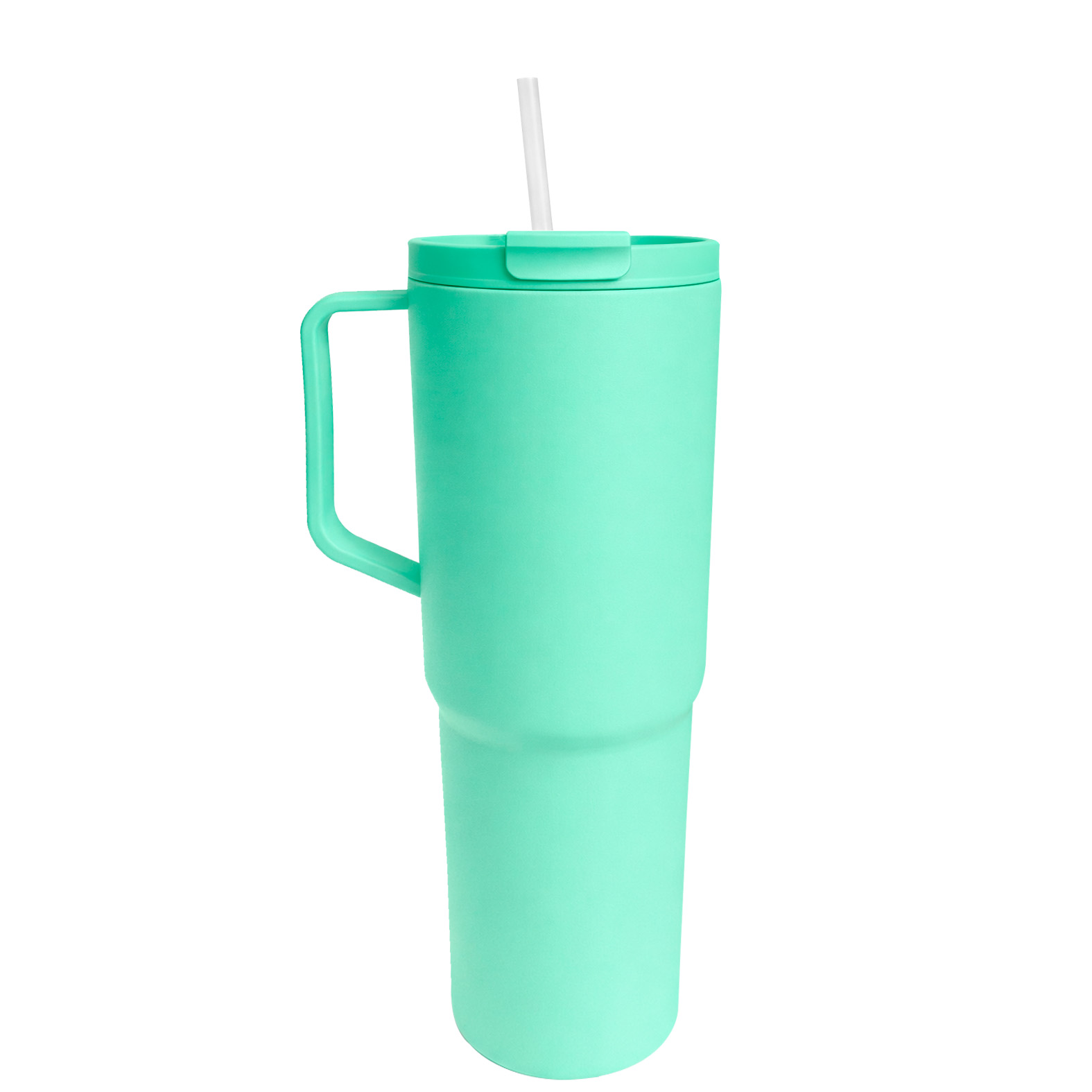 EE2019-MENTA
